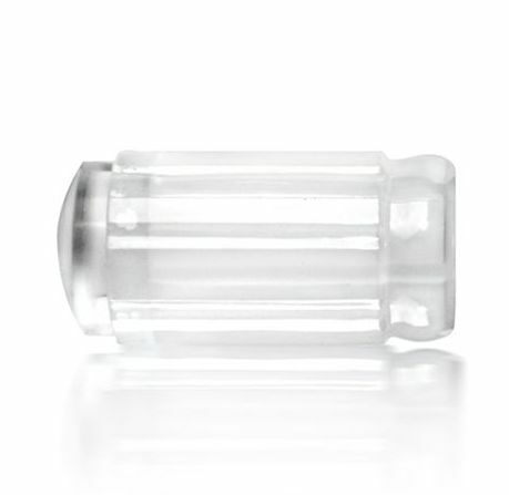 Aden Nail Stamper No.11
